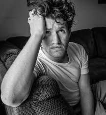 Instagram photo by Rohan Campbell • Dec 9, 2020 at 10:35 AM