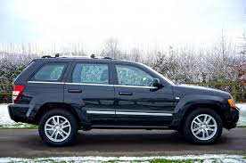 That is, the type of vehicle that you are going to get. Are Suvs Harder To Drive Vehicle Answers