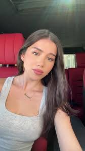 Amanda Valadez's Instagram, Twitter & Facebook