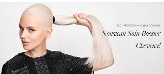 He walks through our door, we do the most to make him feel good as in a.un des atouts *luxe* de la biosthétique : Protection Cheveux Complexe Pcc La Biosthetique Mattlauren Coiffure Fr