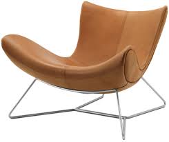 Modern Designer Armchairs Leather Lounge Chairs Boconcept Furniture Sydney Australia Modern Chairs Armchair Design Furniture Chair