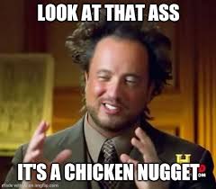 I Love The Meme Generator Ai Imgflip