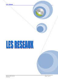Check spelling or type a new query. Cours Complet Sur Les Reseau