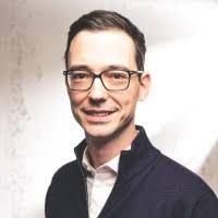 300+ Profile mit dem Suchbegriff „Zapp“