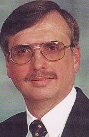 STEVEN DILL Obituary (2015)