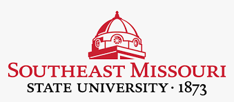 Check spelling or type a new query. Southeast Missouri State University Logo Hd Png Download Kindpng