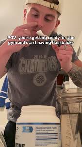 Ayooo 💀❄️ , #gym #fitness #fitnessmotivation #bodybuilding #fyp