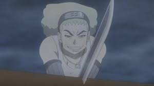 Esse site não hospeda nenhum vídeo em seu servidor. Assistir Boruto Naruto Next Generations Animes Orion