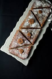Gateau Au Chocolat Au Lait Recette Chocolat Gateau Chocolat Au Lait Gateau Chocolat