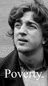 Mike Brazier's Instagram, Twitter & Facebook