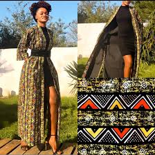 Trouvez des images de stock de un beau jeune homme en chemise en hd et des millions d'autres photos, illustrations et images vectorielles de stock libres de droits dans la collection shutterstock. Stylafrica La Mode Africaine En Pagne Combinaisons Jupes Bombers Vestes Chemises Et Pantalons En Pagne