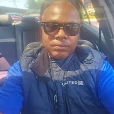 料理して、掃除して、黙ってる 🫱🏼 🫲🏽