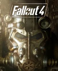 Giving you god mode then they shouldn't unlock achievements. Fallout 4 Wikipedia