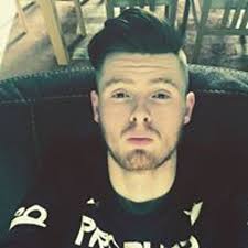 Stream Devon Holman music