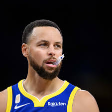 Ball State vs. Western Michigan Football Prediction and Preview