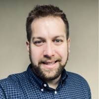 Paul Metzler Email & Phone Number