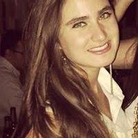 Lina Ayala (linaayala5)