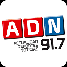 Adn radio is one of the most popular online radio stations in chile. Adn Radio Apps Bei Google Play