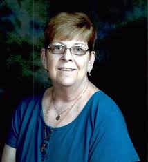 Myra Arnett Obituary