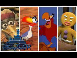 Μητρική γλώσσα, σπύρος μπιμπίλας (ελληνικά). Spyros Mpimpilas Metaglwttiseis Youtube