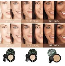 Maria Gomora (gomoramaria714)