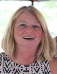 Obituary information for Brenda S. Kirker