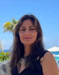 Professionals in Valrico, FL