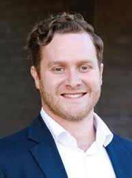 United Contractors Magazine April 2024 by United Contractors