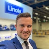 100+ "Jan Ll" profiles