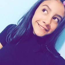 Sara Narváez Garrido (@garrido_narvaez)