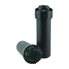 If you have a rain bird sprinkler. Rainbird 5000 Series Rotor