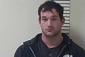 7-month drug investigation nets 8 arrests in Brandon