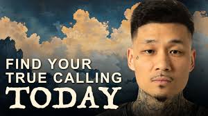 How To Discover Your Life Purpose