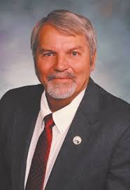 Kiowa County Independent Volume 7 Edition 9