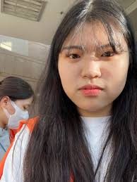 네이버야 주간일기 줄게 5만원 다오 : 네이버 블로그