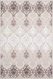 dinarsu larissa 6686 70 dinarsu hali modelleri hali halilar desenler