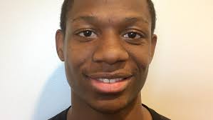 All-State football: Styles, Roberts dominate