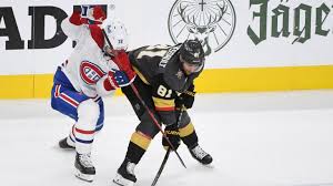 Live box score updates from the montreal canadiens vs. Ibqpaz Drr9zdm