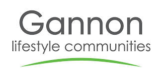 Find and review information about lifestyle communities and its retirement villages, including photos, contact details,. About Us Moonta Bay Lifestyle Estate