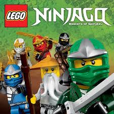 Kootation Com Lego Ninjago Lego Ninjago Toys Конструктор lego ninjago замок проклятого императора 70678. kootation com lego ninjago lego