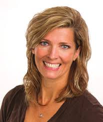 Fate of mail ballots still up in the air