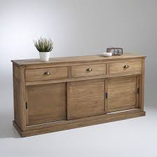 Features assembled (48) with drawers (19) with doors (12) with adjustable shelves (11) 3 drawer (10) with shelves (10) with glass doors (5) with storage (5) tall (4) long (3) with cord. The 3 Door 3 Drawer Sideboard Refined Look With Perfect Proportions It Is Part Of The Complete Range Of Solid P Furniture Pine Living Room Furniture Cabinet