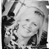 10+ "Petra Robert" profiles