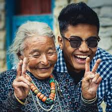 World Health Organization (WHO)