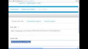 Some twitter chats happen on designa. Free Online Chat Rooms No Registration No Download