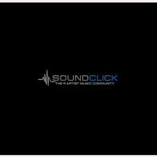 soundclick beatss stream on soundcloud hear the worlds