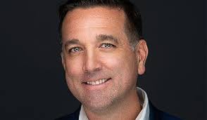 Mike Zebrowski Joins Docupace as Chief Operating Officer