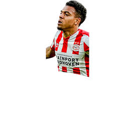 Luiz guilherme da conceição silva. Malen Fifa Mobile 21 Fifarenderz