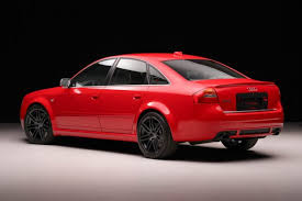 Image result for Misano Red 2004 RS6