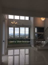 De centrum duplex apartment near bangi, kajang. De Centrum Unipark Condominium Phase 1 Jalan Us 1 Off Jalan Ikram Uniten De Centrum Kajang Selangor Studio 798 Sqft Apartments Condos Service Residences For Rent By Sahthia Selan Govindan Rm 1 500 Mo 29636561